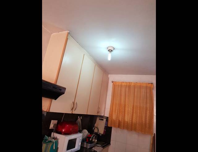 0.5 BEDROOM APARTMENT FOR SALE IN SOUTH BEACH